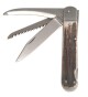 Lovecký nůž Mikov Fixir 232-XP-3 KP - thumb (1)