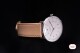Junghans Max Bill Automatic 27/3502.02 - thumb (2)