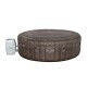 Bestway Vířivý bazén Lay-Z-Spa St. Moritz AirJet, 216 x 71 cm - thumb (1)