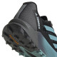 adidas Terrex Agravic Flow 2 W H03189 černá - thumb (7)