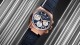 Frederique Constant Highlife Gents Chronograph Automatic FC-391NS4NH4 - thumb (8)