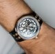 EDOX Delfin Mecano Automatic 85303-357GR-NRN - thumb (6)