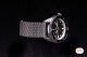 Seiko 5 Sports SRPD73K1 - thumb (3)