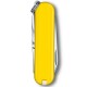 Nůž Victorinox Classic SD Colors Sunny Side - thumb (2)