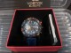Vostok Europe Almaz Multifunctional Line YM26-320C654 - thumb (6)