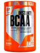 Extrifit BCAA Instant 300 g grep - thumb (2)