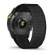 Garmin Enduro™ 2 - 010-02754-01 - thumb (11)