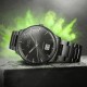 Mido Commander Big Date M021.626.33.061.00 - thumb (14)