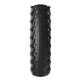 Vittoria Terreno Dry 40-622 - thumb (2)