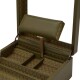 Box na hodinky Wolf Earth 190741 - thumb (4)