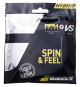 Tenisový výplet Babolat  RPM Blast 1.25 + Babolat VS Touch 1.30 mm - thumb (1)