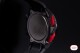 Casio Edifice ECB-2200P-1AEF Windflow - thumb (7)
