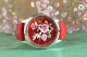 Alexander Shorokhoff Colibri 2 AS.LA01-CBR2 - thumb (7)