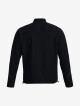 Pánská bunda Under Armour  Unstoppable Bomber-BLK XXL - thumb (3)