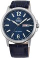 Orient Contemporary RA-AA0C05L - thumb (0)