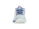 Dámská tenisová obuv K-Swiss  Hypercourt Supreme HB Blue Blush  EUR 39,5 - thumb (5)