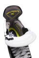 Brusle na inline hokej Bauer Vapor 3X PRO Senior EUR 42, Fit 2 - thumb (1)