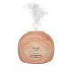 Concept ZV1005 Zvlhčovač vzduch s aromadifuzérem 2v1 Perfect air Wood, světlé dřevo - thumb (3)