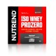 Nutrend ISO Whey Prozero 25 g slaný karamel - thumb (4)