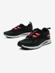 Under Armour boty UA W Hovr Flux MVMNT černá - thumb (3)