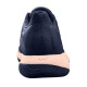 Wilson Kaos Swift W Peacoat - thumb (4)