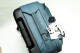 Thule Aion Carry on Spinner TARS122N Dart Slate 36 l 36 l - thumb (6)