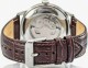 Orient Bambino RA-AG0002S - thumb (7)