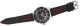 Vostok Europe N-1 Rocket Automatic Power Reserve NE57-225A563 - Ocelový řemínek  - thumb (5)
