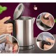 ProfiCook WKS 1106 rychlovarná konvice - thumb (4)