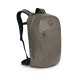 Osprey Transporter Panel Loader Tan Concrete 20 l - thumb (0)