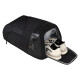 Batoh na rakety Head  Pro X Legend Backpack 28L - thumb (1)