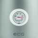ECG RK 1700 rychlovarná konvice Magnifica Antracito - thumb (7)