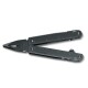Kleště Victorinox Swiss Tool MXBS 3.0326.M3N - thumb (3)