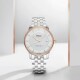Mido Baroncelli Signature Gent M037.407.21.031.00 - thumb (5)