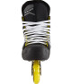 Bauer RH RS Skate SR - thumb (2)