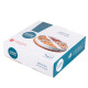 Altom Servírovací misky Regular Bamboo, 25,5 cm - thumb (3)