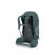 Dámský batoh OSPREY VIVA 45 succulent green - thumb (1)
