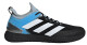 adidas Adizero Ubersonic 4 Clay GW2516 - thumb (0)