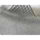 Vopi Rohožka Rubber klasik, 40 x 60 cm - thumb (1)