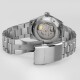 Hamilton Khaki Field Murph 38mm Automatic H70405130 - thumb (4)