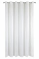 ArtFir Záclona LUCY K | bílá 350 x 250 cm - thumb (2)