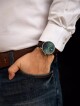 Junkers Bauhaus Automatik 910.01.06 - thumb (1)
