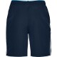 Pánské šortky Under Armour  Qualifier WG Perf Short S - thumb (1)