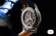 Alexander Shorokhoff Swan Lake AS.PT-SL3 - thumb (24)