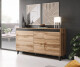 Artcam Komoda NORD - thumb (1)