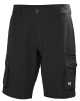 Pánské šortky Helly Hansen  Maridalen Shorts  S - thumb (1)