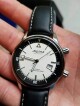 Alpina Seastrong Diver 300 Heritage Automatic AL-525S4H6 - thumb (21)