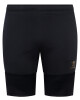 Pánské šortky Warrior Aurum Travel Short M - thumb (0)