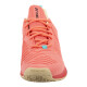 Pánská tenisová obuv Yonex Sonicage 3 M Coral Red  EUR 45 - thumb (3)