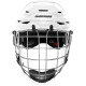 Hokejová helma Warrior Covert CF 80 Combo White Senior M - thumb (6)